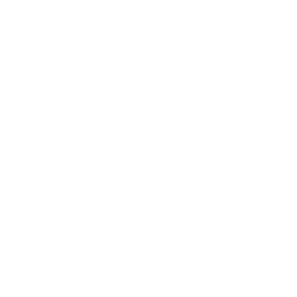 Tuinhuis Noord-Nederland
