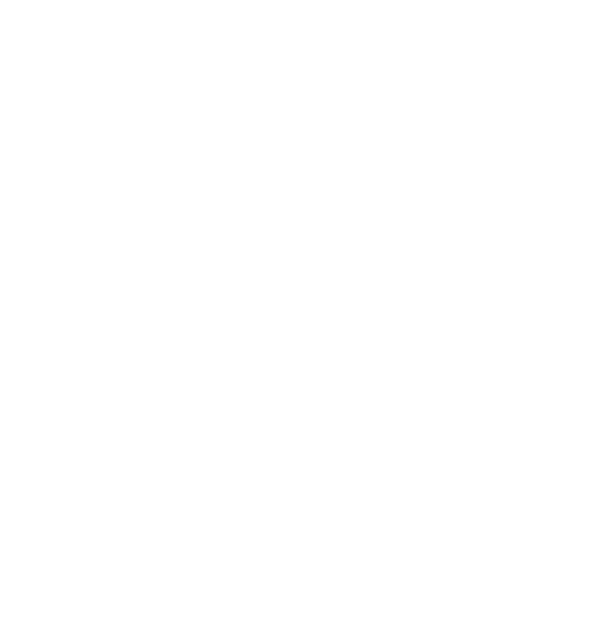 Tuinhuis Noord-Nederland